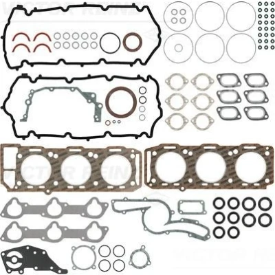 Imagen de REINZ 01 27475 Juego completo de juntas, motor ALFA ROMEO: 156 Berlina, 147
