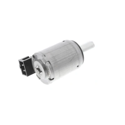 Imagen de VEMO V42 77 0014 Válvula de mando, transmisión automática CITROËN: C5 III Familiar, C4 Picasso 1, Xsara Hatchback, RENAULT: CLIO 2, SCENIC 2