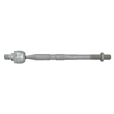 Imagen de FAG 840 0363 10 Rotula Axial de Direccion M16x1,5A 284 OPEL: Astra J Berlina, Hatchback, CHEVROLET: Cruze Hatchback