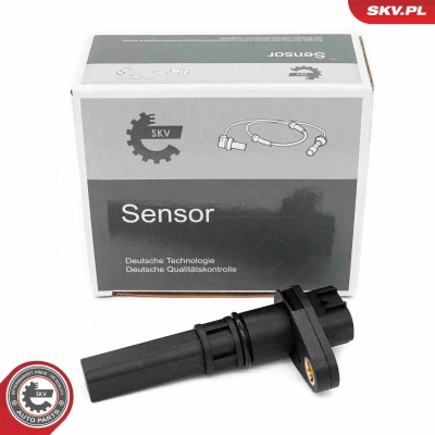 Imagen de ESEN SKV 17SKV844 Sensores SUZUKI: IGNIS 2, SWIFT 3