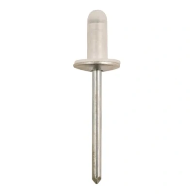 Imagen de KS TOOLS 420.1781 Juego soportes, carrocería