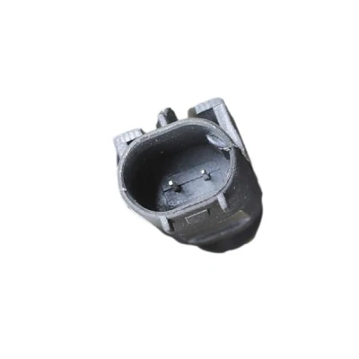 Imagen de METZGER 09001351 Sensor de ABS 2 JEEP: Renegade SUV