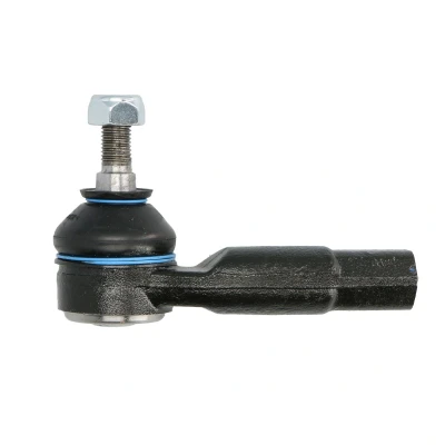Imagen de REINHOCH RH01 1031 Rótula de dirección Eje delantero, derecha, izquierda con accesorios ALFA ROMEO: 147, GT