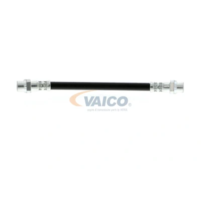 Imagen de VAICO V20 4109 Latiguillos de Freno 180 BMW: 3 Touring, 1 Hatchback, Coupé