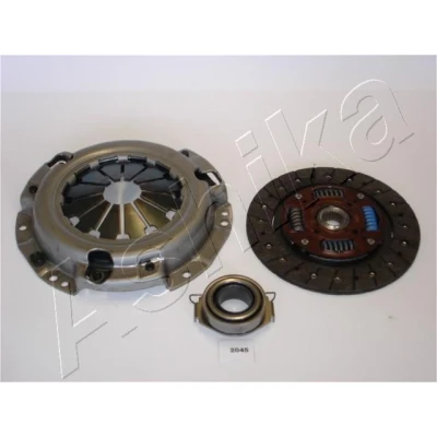 Imagen de Kit de embrague ASHIKA 92 02 2045