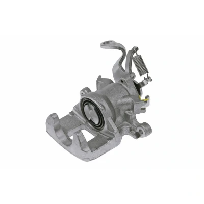 Imagen de LAUBER 77.5580 Pinza de freno Hierro fundido Eje trasero izquierda MITSUBISHI: OUTLANDER 3, ASX SUV, CITROËN: C4 Aircross