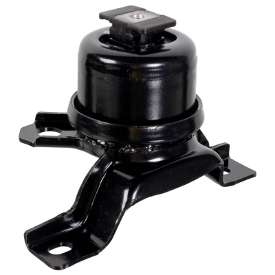 Imagen de FEBI BILSTEIN 184056 Soporte de motor derecha hidráulico VOLVO: XC70 II Familiar, S80 II, V70 3, FORD: MONDEO 4 Stufenheck,