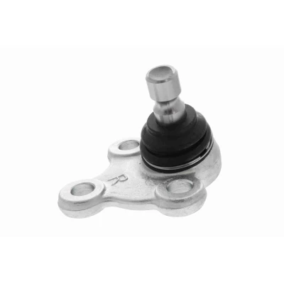 Imagen de ACKOJA A52 0569 Rótula de suspensión Delante, derecha KIA: Sportage II, IV, Optima / K5 Sportswagon, HYUNDAI: ix35, Tucson, SONATA 6