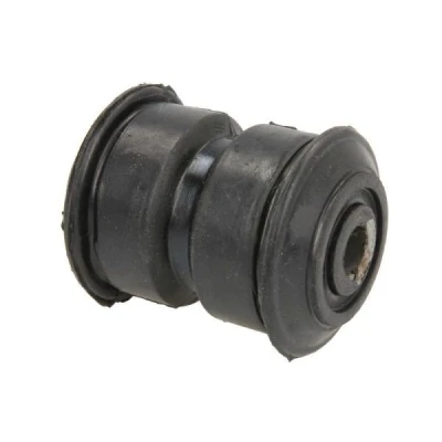 Imagen de Magnum Technology A5M002MT Apoyos, ballesta