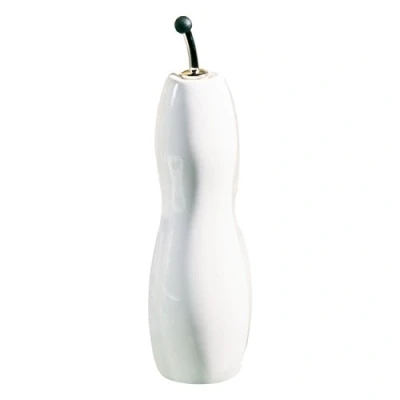 Imagen de ASA Selection Grande Oil/Vinegar Bottle 750 ml