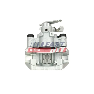 Imagen de Pinza de freno FAST FT32109