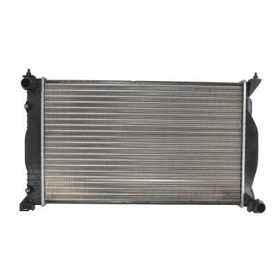 Imagen de THERMOTEC D7A039TT Radiador, refrigeración del motor AUDI: A4 B6 Avant, Berlina, B6/B7 Cabrio