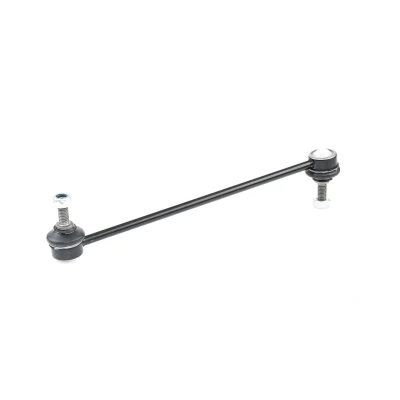 Imagen de MEYLE 216 060 0000/HD Bieleta de suspensión Eje delantero, derecha, izquierda 290 M10x1,5 Quality con boca para llave norauto, oscaro,