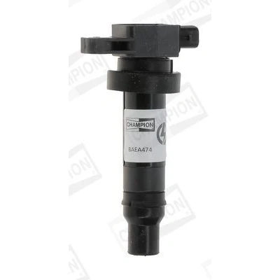 Imagen de CHAMPION BAEA474 Bobina de encendido 2 12 Spring sin electrónica KIA: RIO 2, 3 Stufenheck, Cerato Berlina, HYUNDAI: i30 I Hatchback