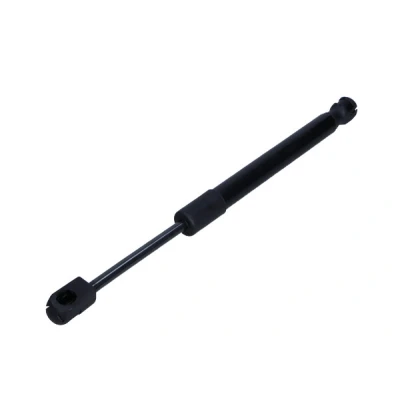 Imagen de MAXGEAR 12 2339 Muelle Neumático Capó de Motor Intervalo cambio / fecha recambio impresión resorte gas 500