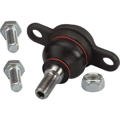 Imagen de TRW JBJ749 Rótula de suspensión con accesorios 22 41,5 88,5 1:6 VOLKSWAGEN: Transporter 5 Bus, 5, Multivan (7HM norauto, oscaro, mister