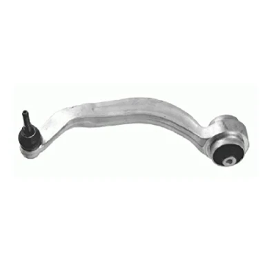 Imagen de MAXGEAR 72 1674 Barra oscilante, suspensión de ruedas AUDI: A4 B7 Berlina, Avant, B6/B7 Cabrio, SEAT: Exeo ST