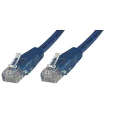 Imagen de Microconnect Cat5e Utp 5m