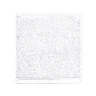Imagen de Möve Superwuschel Toalla de Mano (100% algodón, 30 x cm), diseño Nieve