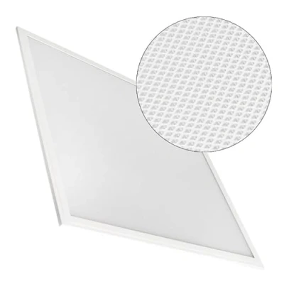 Imagen de Panel LED LIFUD FLICKER FREE 40W 4000Lm 4200ºK 60x60Cm UGR17 40.000H [IDI PL 595 40 W] Greenice