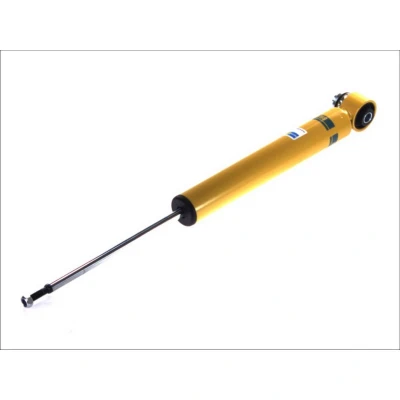 Imagen de BILSTEIN B6 Performance 24 116299 amortiguador Eje trasero Presión de gas Monotubo sin soporte ballesta Anillo inferior, Espiga arriba