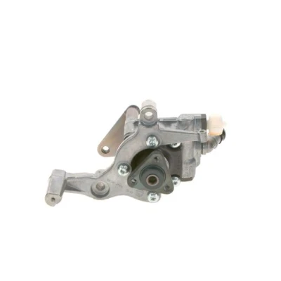 Imagen de BOSCH K S00 001 717 Bomba de Direccion hidráulico 135