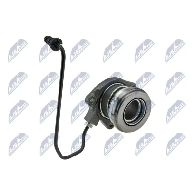 Imagen de NTY NWS PL 019 Desembrague central, embrague sin sensor OPEL: Astra H Hatchback, Mokka / X, Vectra C Berlina, ALFA ROMEO: Brera, 159 Berlina