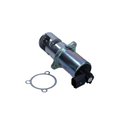 Imagen de MAXGEAR 27 0161 Válvula EGR eléctrico con junta RENAULT: MEGANE 2, 2 Coupe Cabriolet, Stufenheck, NISSAN: Primera Hatchback