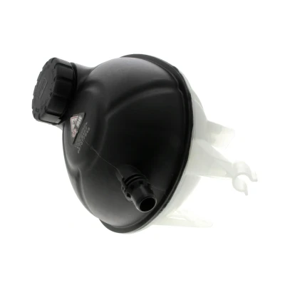Imagen de VAICO V30 8407 Depósito de Agua con sensor, tapa EXPERT KITS + MERCEDES BENZ: Clase C T modell, GLC SUV, Berlina