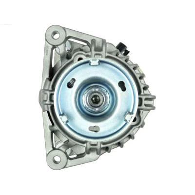 Imagen de AS PL A4021PR Alternador 12V 90A FORD: Focus Mk1 Berlina, Hatchback, Furgón / Familiar norauto, oscaro, mister auto