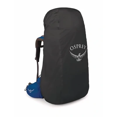 Imagen de Osprey Ultralight Raincover LG Black O/S