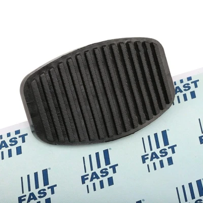 Imagen de Revestimiento pedal, embrague FAST FT13085