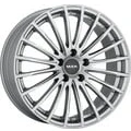 Imagen de Mak Starlight 8.5x19 5x112 ET28 66.6 Llanta