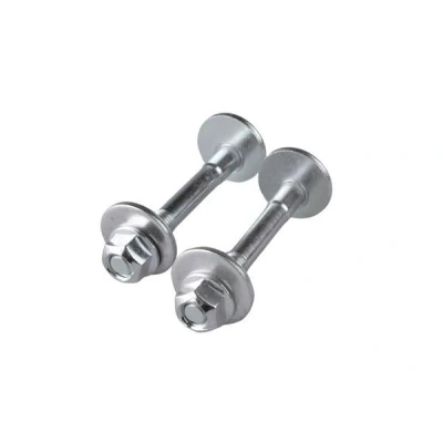 Imagen de TEDGUM TED21026 Tornillo corrector de inclinación M12X1.5