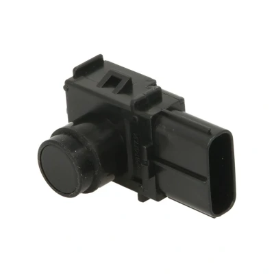 Imagen de Sensor, auxiliar de aparcamiento BLIC 5902 01 0418P