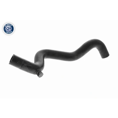Imagen de VAICO V46 1602 Tuberia flexible calefacción
