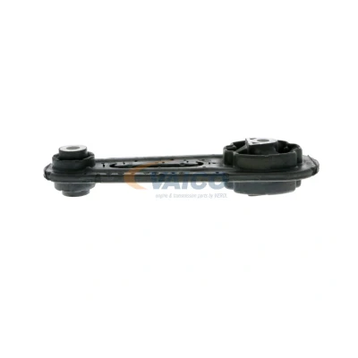 Imagen de Soporte, motor VAICO V46 0665
