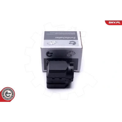 Imagen de ESEN SKV 96SKV930 Interruptor de encendido/arranque BMW: X5, 3 Berlina, 5 Berlina