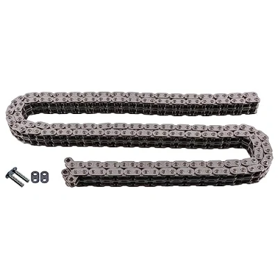 Imagen de FEBI BILSTEIN 25445 Cadena de Distribución se requiere herramiente especial para montaje MERCEDES BENZ: Clase C Berlina, S Berlina norauto,