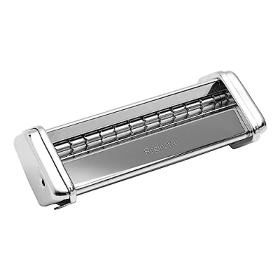 Imagen de Marcato Accessoire Reginette Tagliatelle Dentado 12 mm