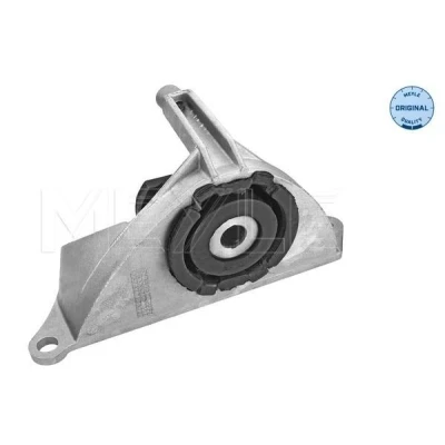 Imagen de MEYLE 214 030 0067 Soporte de motor ORIGINAL Quality derecha Rodamiento caucho metal FIAT: Punto II Hatchback, Idea, LANCIA: Musa, Ypsilon