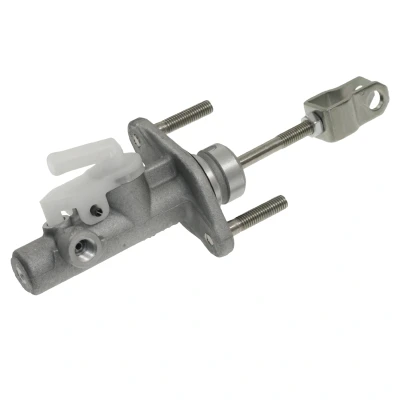 Imagen de BLUE PRINT ADC43442 Cilindro Maestro de Embrague para vehíc. con volante a la izquierda MITSUBISHI: Montero iO