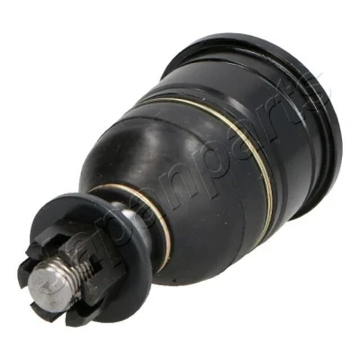 Imagen de JAPANPARTS BJ 411 Rótula de suspensión Eje delantero abajo 48,5 M 14 X 1,5 20 98 HONDA: ACCORD 8, 8 Kombi