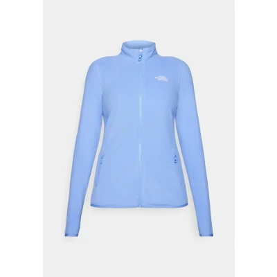 Imagen de The North Face 100 Glacier Forro polar, Mujer, Talla: XS, Virtual blue