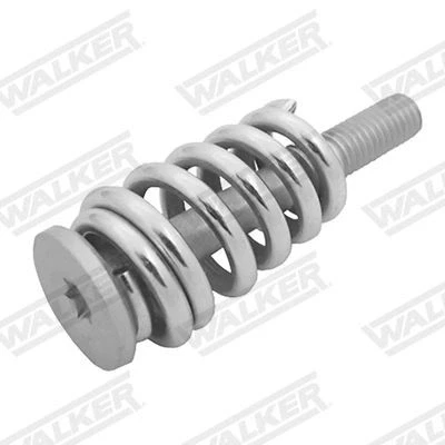Imagen de WALKER 80390 Tornillo, sistema de escape 24,5
