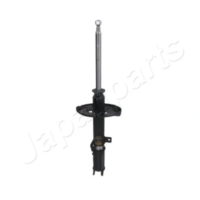 Imagen de JAPANPARTS MM 20013 amortiguador Eje trasero izquierda Presión de gas Bitubular Columna Espiga arriba