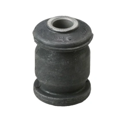 Imagen de CTR GV0041 Silentblock Brazo de Suspension Eje delantero, debajo HYUNDAI: Getz, ACCENT 3, KIA: Picanto I