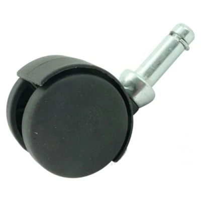 Imagen de SOS Accessoire Reemplazo Rueda giratoria aspirador 107402777 NILFISK