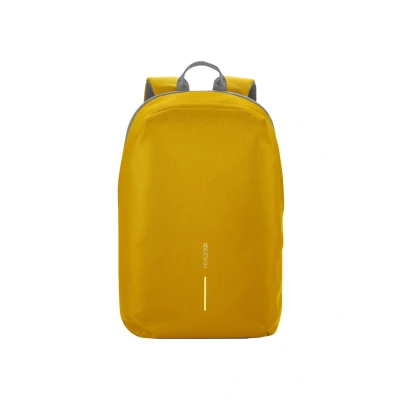 Imagen de XD Design Bobby SOFT Mochila, Talla: One Size, Yellow