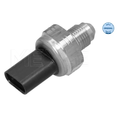 Imagen de Sensor, presión gas de escape MEYLE 714 801 0010